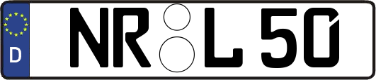 NR-L50