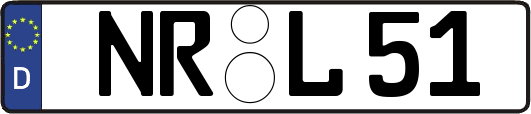 NR-L51