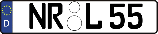 NR-L55