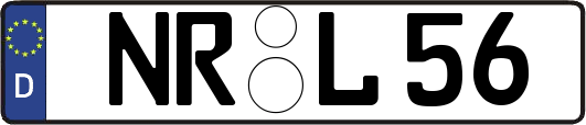 NR-L56