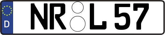 NR-L57