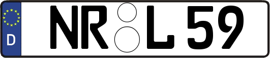 NR-L59