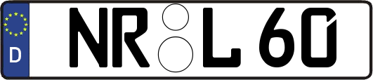 NR-L60