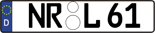 NR-L61