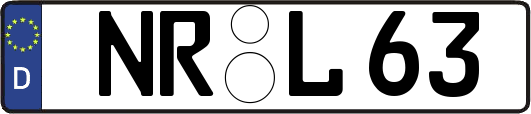 NR-L63