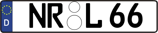 NR-L66