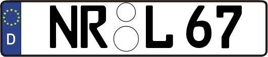 NR-L67