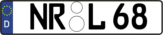 NR-L68