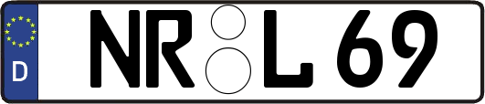 NR-L69