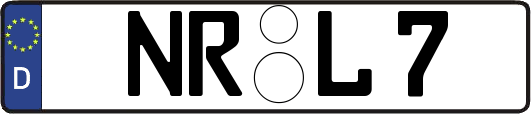 NR-L7