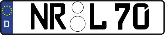 NR-L70