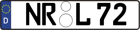 NR-L72