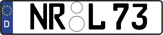 NR-L73