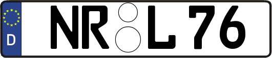 NR-L76