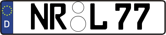 NR-L77