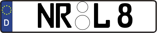 NR-L8