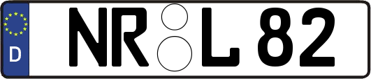 NR-L82