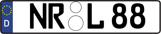 NR-L88