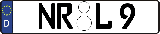 NR-L9