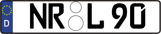 NR-L90