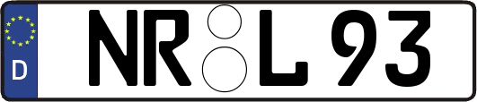 NR-L93