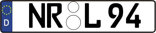 NR-L94