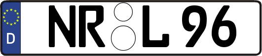 NR-L96