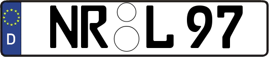 NR-L97