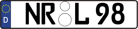 NR-L98