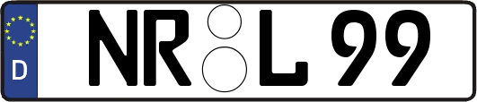 NR-L99