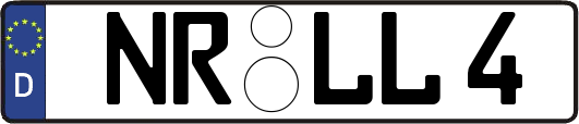 NR-LL4