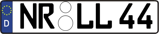 NR-LL44