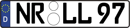 NR-LL97
