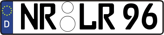 NR-LR96