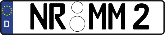 NR-MM2