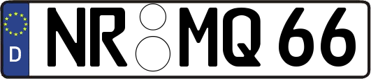 NR-MQ66