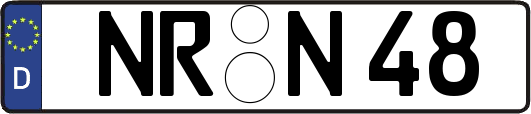 NR-N48