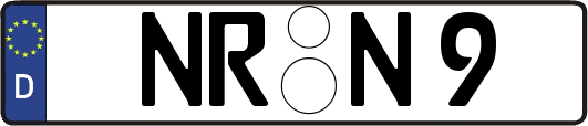 NR-N9