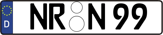 NR-N99