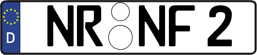 NR-NF2