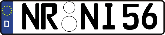 NR-NI56