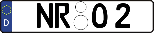 NR-O2