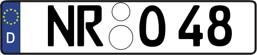 NR-O48