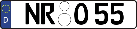 NR-O55