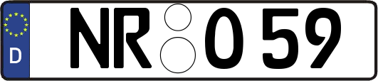 NR-O59