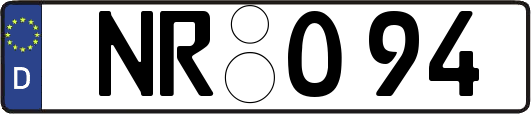 NR-O94