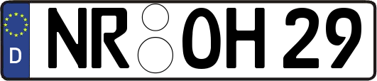 NR-OH29