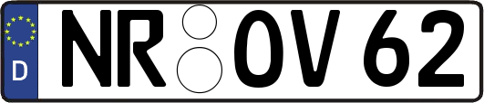 NR-OV62
