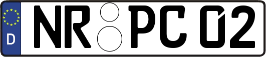 NR-PC02