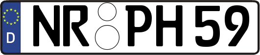 NR-PH59